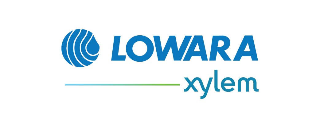 Lowara Xylem